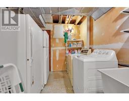 9580 SINCLAIR DRIVE - 37