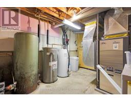 9580 SINCLAIR DRIVE - 38