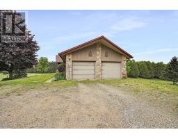 9580 SINCLAIR DRIVE - 39