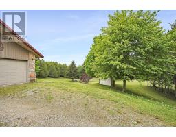 9580 SINCLAIR DRIVE - 40