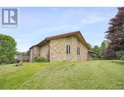 9580 SINCLAIR DRIVE - 41