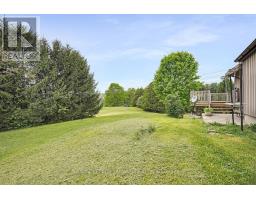 9580 SINCLAIR DRIVE - 42