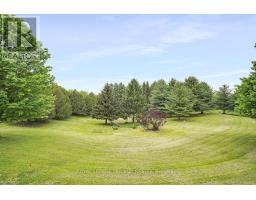 9580 SINCLAIR DRIVE - 43