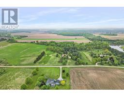 9580 SINCLAIR DRIVE - 49