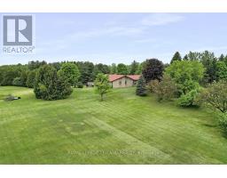 9580 SINCLAIR DRIVE - 5