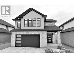 9 - 7966 FALLON DRIVE - 1