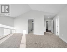 9 - 7966 FALLON DRIVE - 11