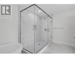 9 - 7966 FALLON DRIVE - 13