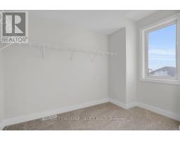 9 - 7966 FALLON DRIVE - 15