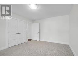 9 - 7966 FALLON DRIVE - 18