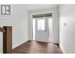 9 - 7966 FALLON DRIVE - 2