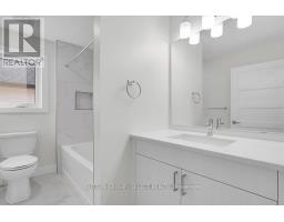 9 - 7966 FALLON DRIVE - 20