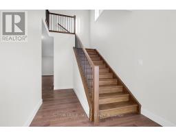 9 - 7966 FALLON DRIVE - 3