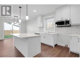 9 - 7966 FALLON DRIVE - 4