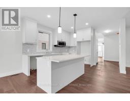 9 - 7966 FALLON DRIVE - 5