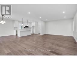 9 - 7966 FALLON DRIVE - 7