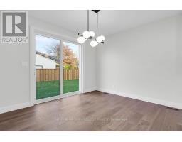 9 - 7966 FALLON DRIVE - 8