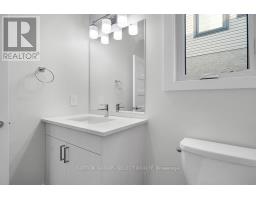 9 - 7966 FALLON DRIVE - 9