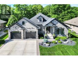 73 ASHBY CRESCENT - 1