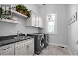 73 ASHBY CRESCENT - 10