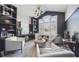 73 ASHBY CRESCENT - 11