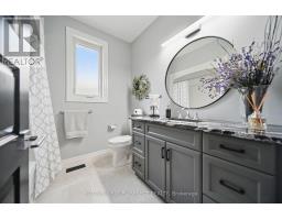 73 ASHBY CRESCENT - 12