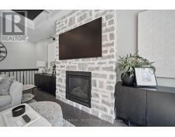 73 ASHBY CRESCENT - 14