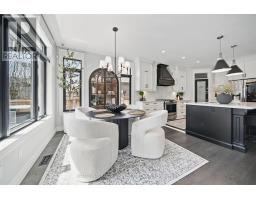 73 ASHBY CRESCENT - 16