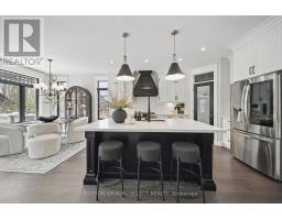 73 ASHBY CRESCENT - 17