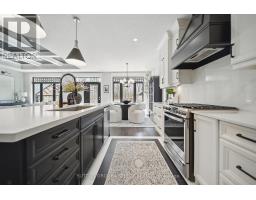 73 ASHBY CRESCENT - 19