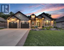 73 ASHBY CRESCENT - 2
