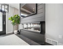 73 ASHBY CRESCENT - 23