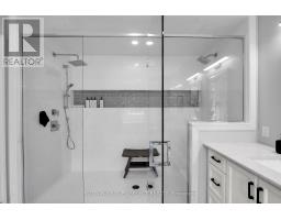73 ASHBY CRESCENT - 27