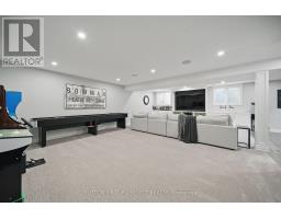73 ASHBY CRESCENT - 28