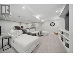 73 ASHBY CRESCENT - 29