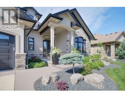 73 ASHBY CRESCENT - 3