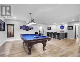 73 ASHBY CRESCENT - 31