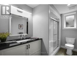73 ASHBY CRESCENT - 36