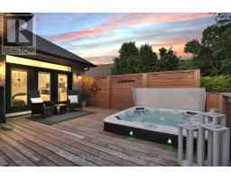 73 ASHBY CRESCENT - 41