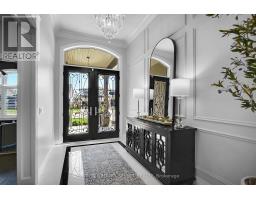 73 ASHBY CRESCENT - 5
