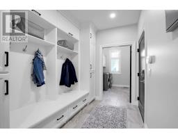 73 ASHBY CRESCENT - 7