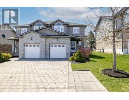 35 LEESBORO TRAIL - 1