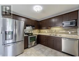 35 LEESBORO TRAIL - 10