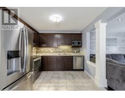35 LEESBORO TRAIL - 11
