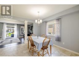 35 LEESBORO TRAIL - 12