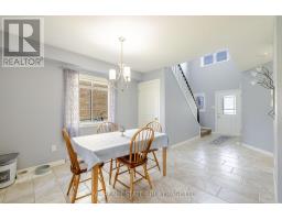 35 LEESBORO TRAIL - 14
