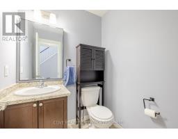 35 LEESBORO TRAIL - 15