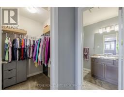 35 LEESBORO TRAIL - 18