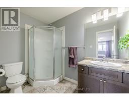 35 LEESBORO TRAIL - 19