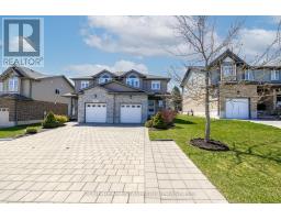 35 LEESBORO TRAIL - 2